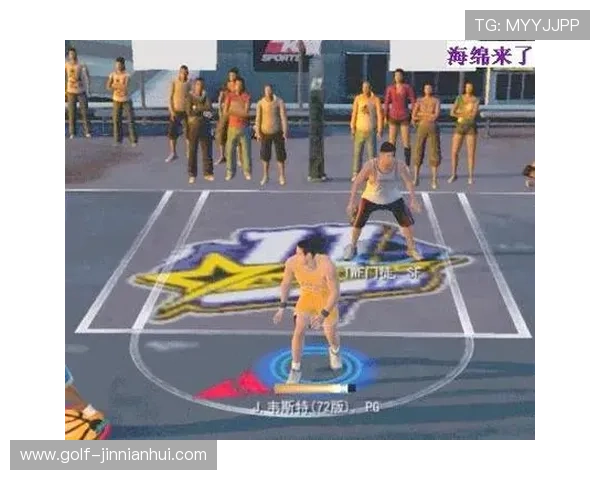 从篮球场到足球场的传奇转型球星揭秘与故事解析 从篮球场到足球场的传奇转型球星揭秘与故事解析
