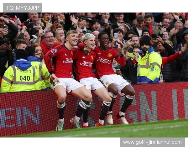 足球星洲杯精彩落幕 各路豪强争夺激烈上演激情对决