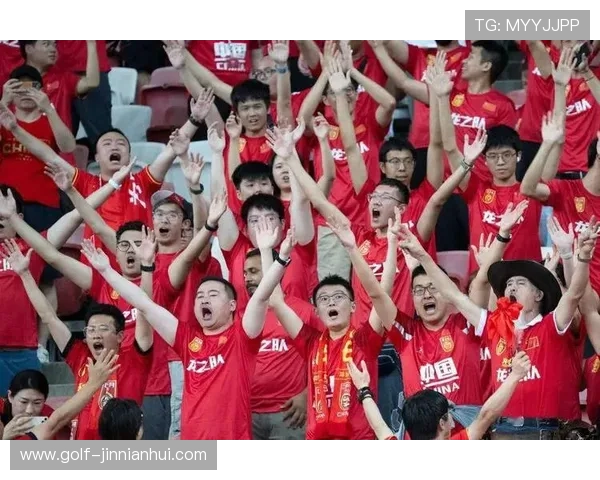 跳手指舞的足球明星是谁 他凭什么成为球迷心中的舞蹈之王