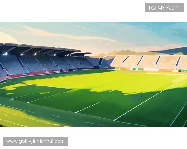 震撼高清足球巨星壁纸集合展现绿茵场上激情与荣耀