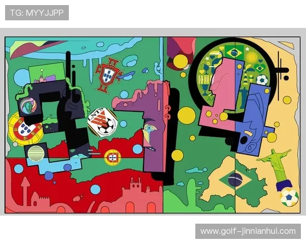 马尔科的足球传奇之路:从青训到世界舞台的辉煌成长 马尔科的足球传奇之路:从青训到世界舞台的辉煌成长